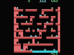 Jumper 2 — ss (EU)