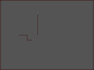 Quadtron — ss (WOR)