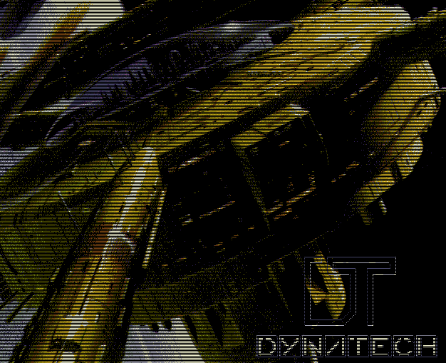 Dynatech — sstitle (EU)