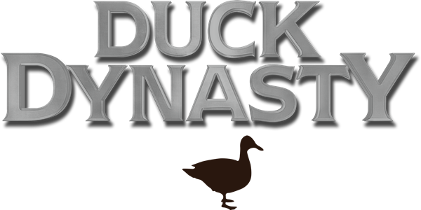 Duck Dynasty — wheel (WOR)