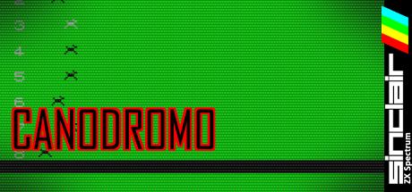 Canodromo — steamgrid