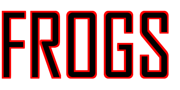 Frogs — wheel-hd (SS)