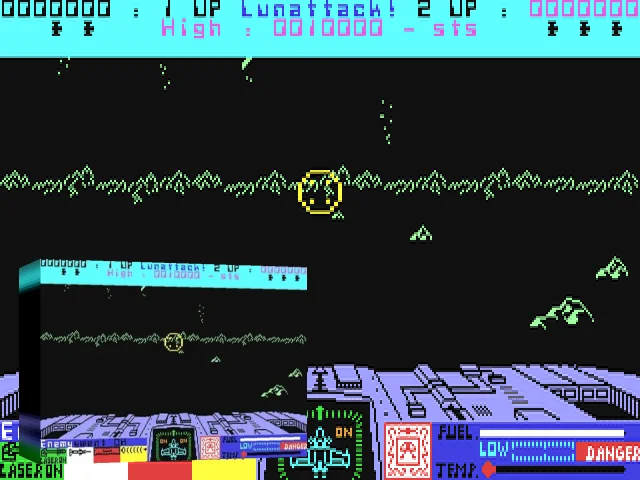 Lunattack — mixrbv2 (WOR)