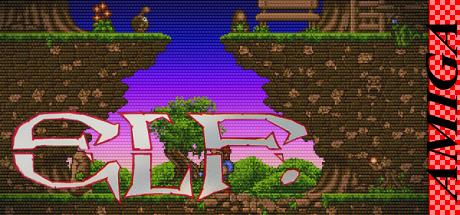 Elf — steamgrid