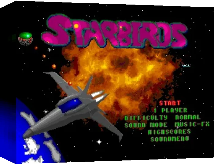 Starbirds — box-3D (WOR)