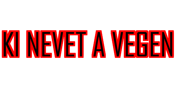 Ki Nevet A Vegen — wheel-hd (SS)