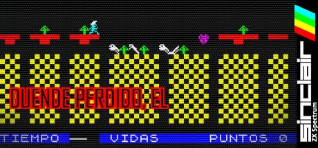 Duende Perdido, El — steamgrid
