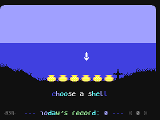 Shellreef — ss (WOR)