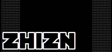 Zhizn — steamgrid