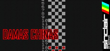 Damas Chinas — steamgrid