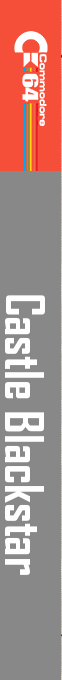 Castle Blackstar — box-2D-side (EU)