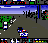 Nascar 2000 — ss (WOR)