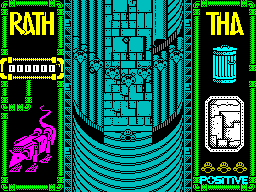 Rath-Tha — ss (EU)