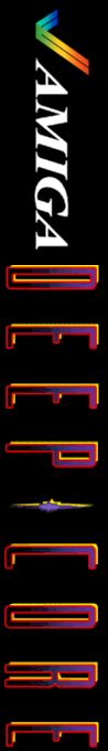 Deep Core — box-2D-side (WOR)
