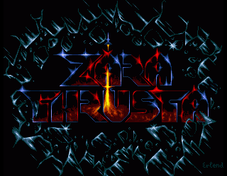 Zarathrusta — sstitle (WOR)