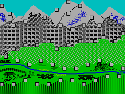 Jagdspiel, Das — sstitle (WOR)