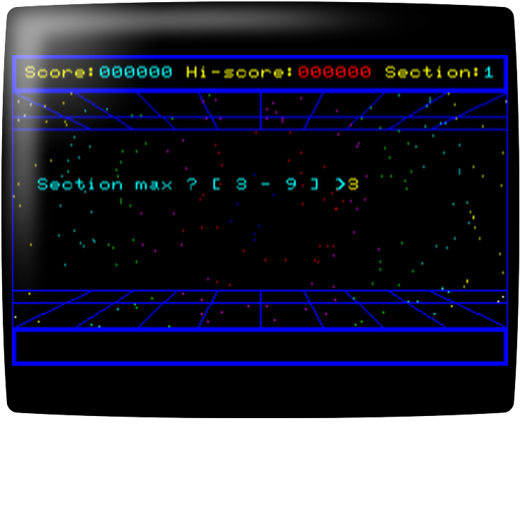 Insect War — mixrbv1 (WOR)