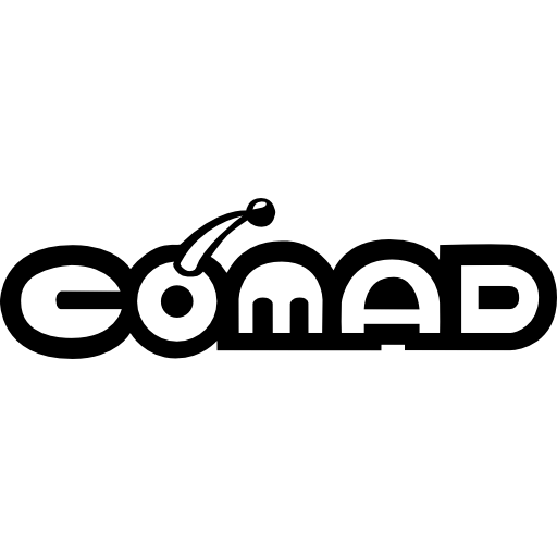 Erbe, Das — pictomonochrome