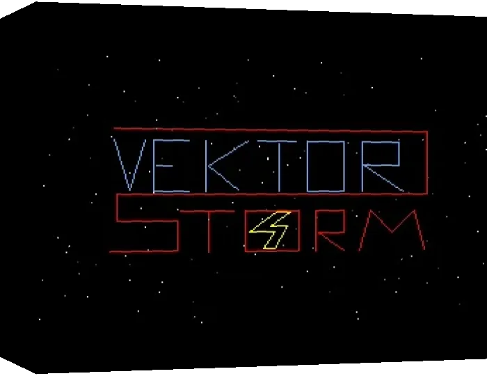 Vector Storm — box-3D (WOR)