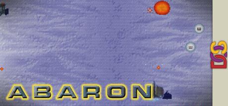 Abaron — steamgrid