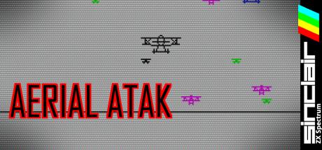 Aerial Atak — steamgrid