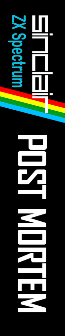 Post Mortem — box-2D-side (WOR)