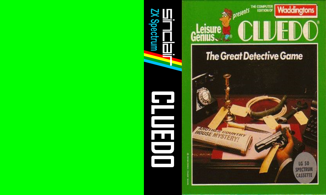 Cluedo — box-texture (WOR)