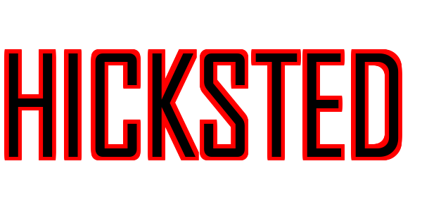 Hicksted — wheel-hd (SS)