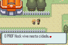 Pokemon : Volcano — ss (WOR)