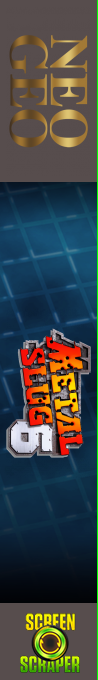 Metal Slug 6 — box-2D-side (SS)