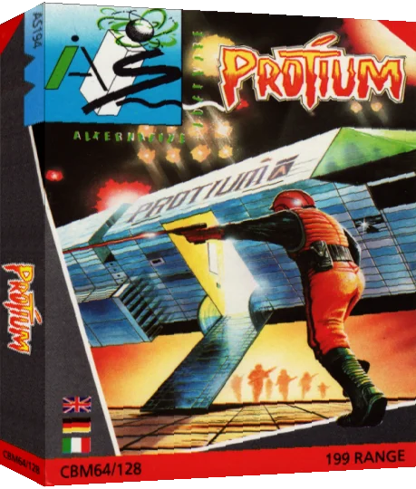Protium — box-3D (EU)