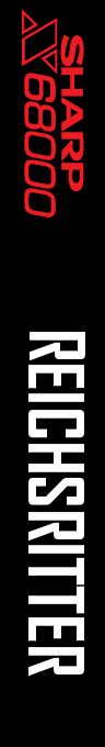 Reichsritter — box-2D-side (SS)