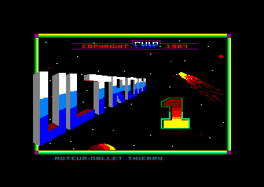 Ultron 1 — sstitle (EU)