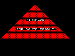 Pyramid — sstitle (SP)