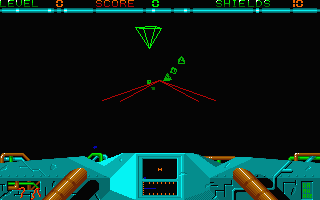 Chase — ss (WOR)