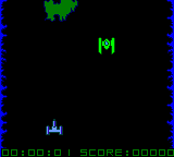 Galaxy — ss (WOR)