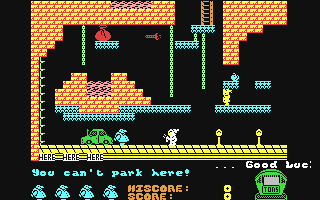 Chubby Gristle — ss (EU)