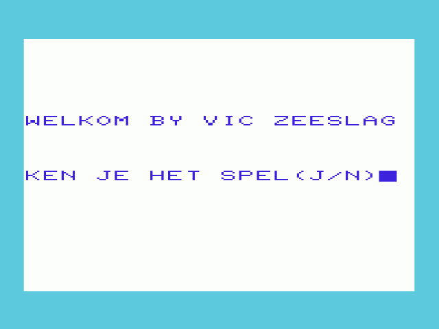 Vic Zeeslag — sstitle (WOR)