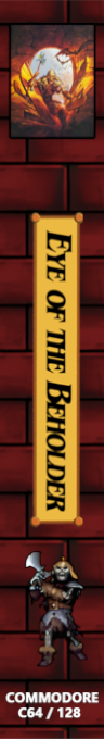 Eye of the Beholder — box-2D-side (CUS)