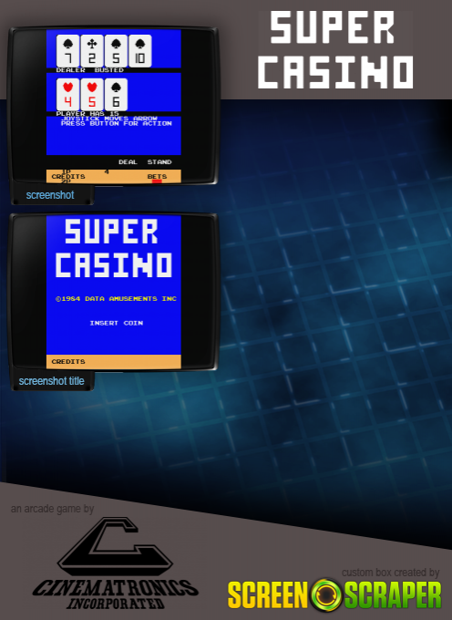 Super Casino — box-2D-back (SS)