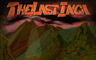 The Last Inca — sstitle (WOR)