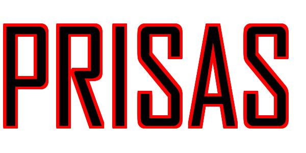 Prisas — wheel-hd (SS)