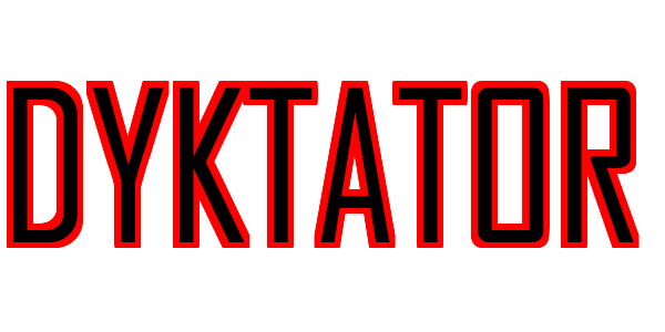 Dyktator — wheel-hd (SS)