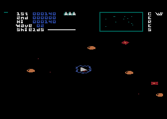 Ceres — ss (WOR)