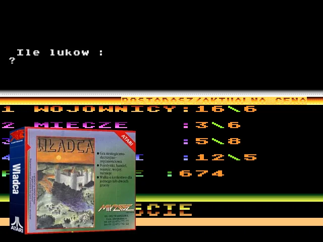 Wladca — mixrbv2 (WOR)