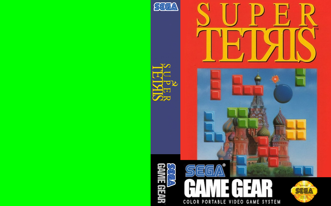 Super Tetris — box-texture (WOR)