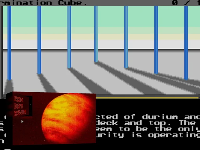 End Day 2240 — mixrbv2 (WOR)
