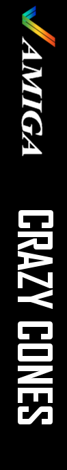 Crazy Cones — box-2D-side (WOR)