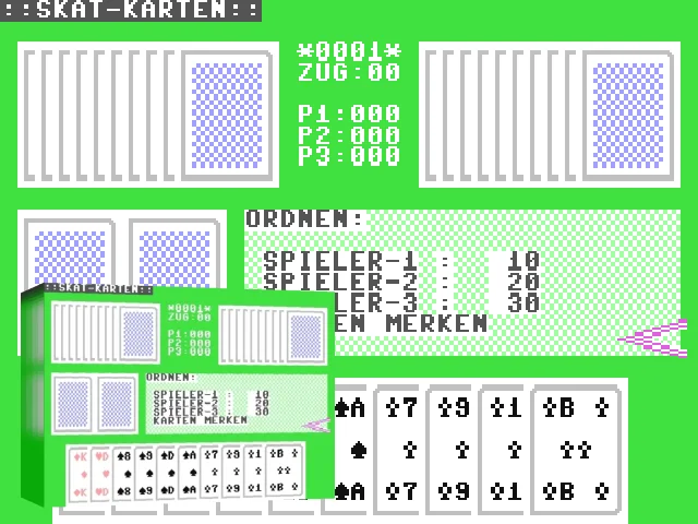Skat-Karten — mixrbv2 (WOR)