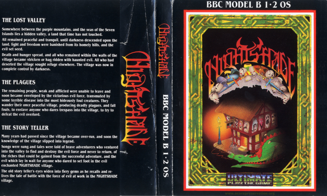Nightshade — box-texture (EU)